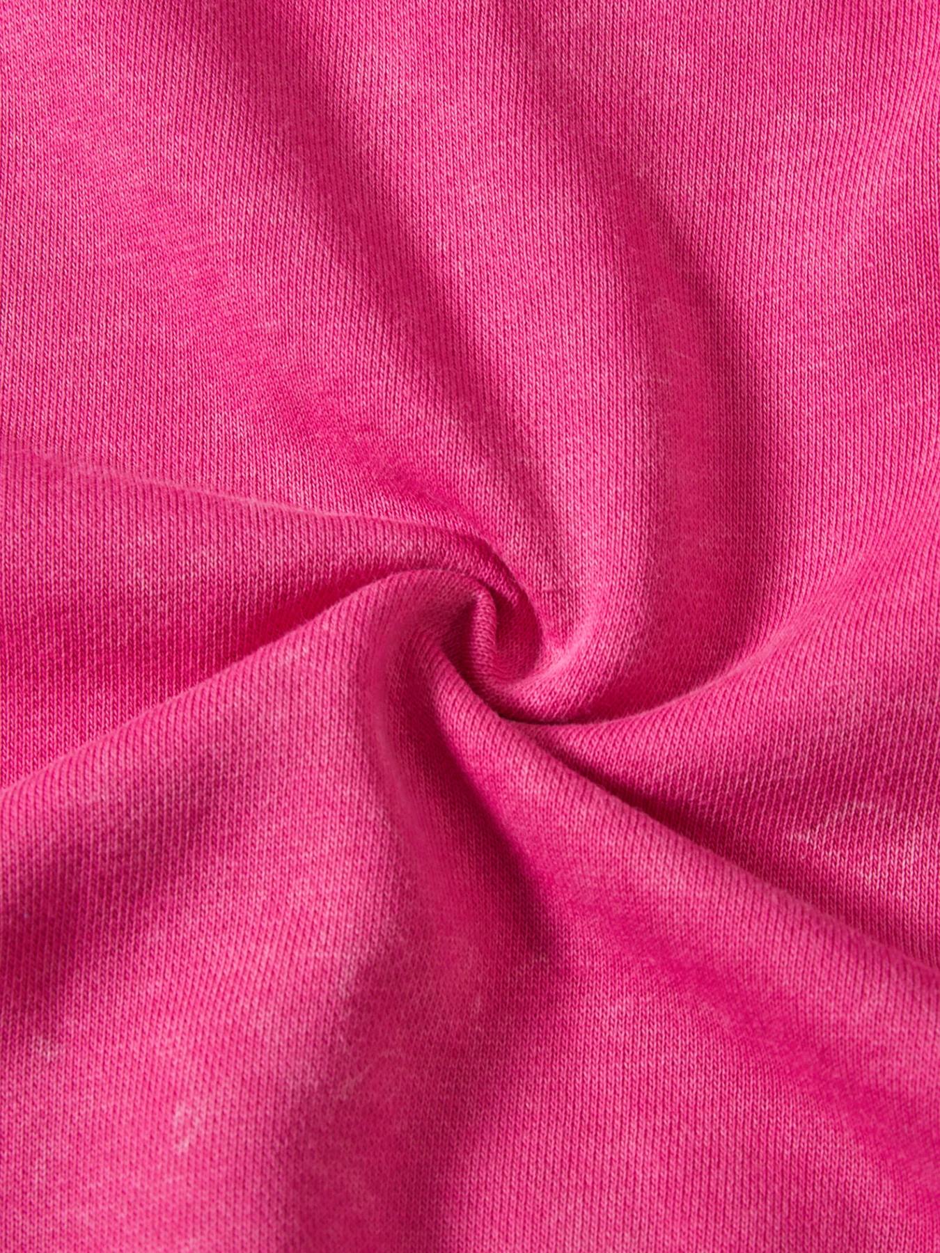 Sweat à capuche délavé pour femmes, couleur unie, 100% coton, Sport décontracté, fermeture éclair, Y