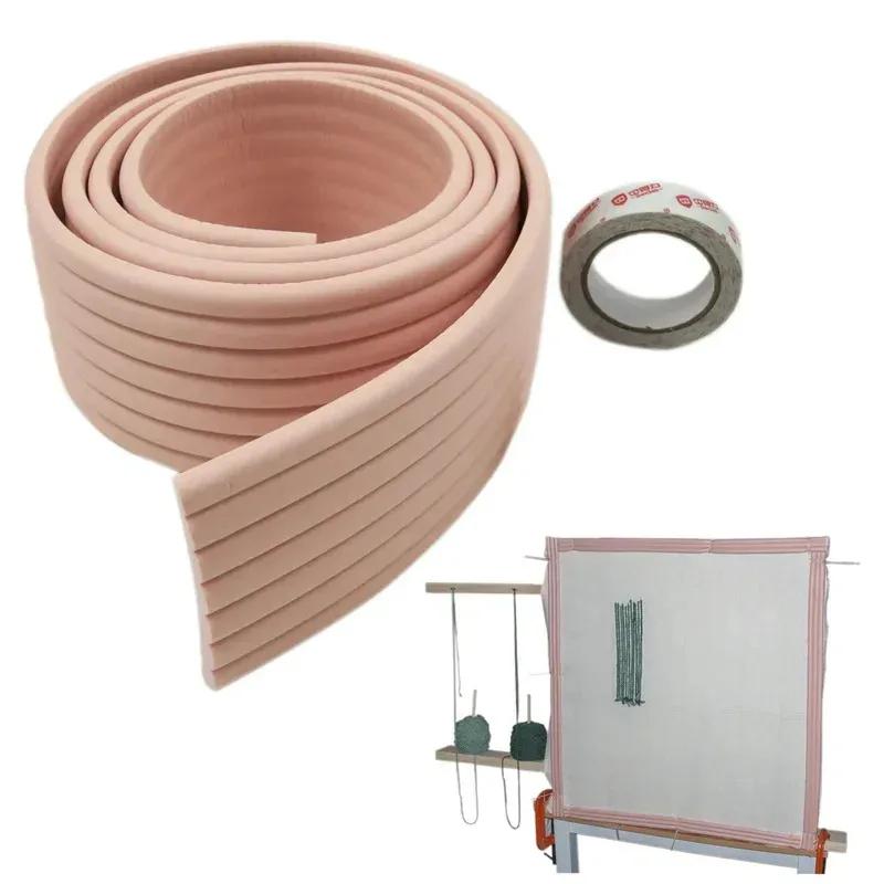 Bande de Protection de sécurité pour bébé, 2m, bande de Protection des bords de Table domestique, Pr