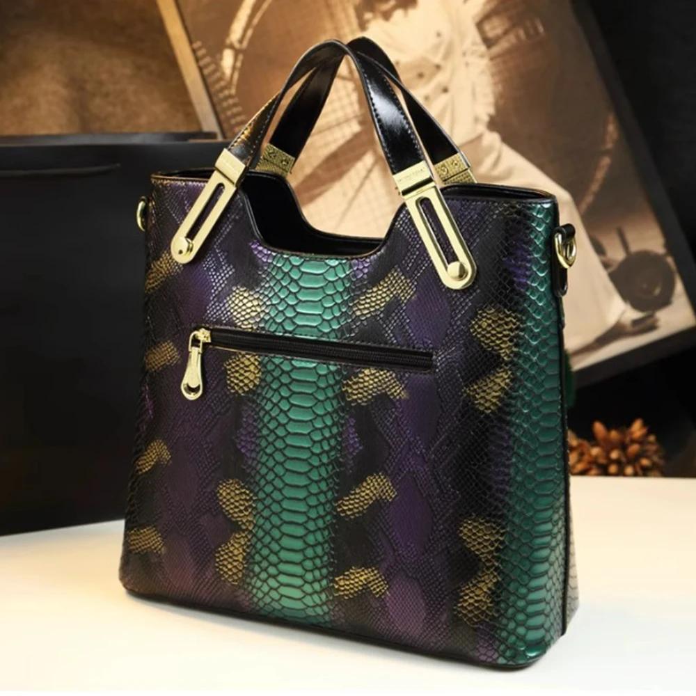 Sac de banlieue de grande capacité pour femmes, nouveau style élégant, sac pour mère d'âge moyen, sa