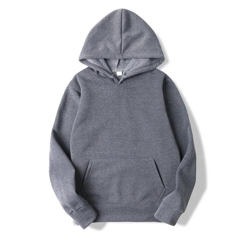 Sweat à capuche pour homme et femme, vêtement de sport, Streetwear, Harajuku, nouvelle collection