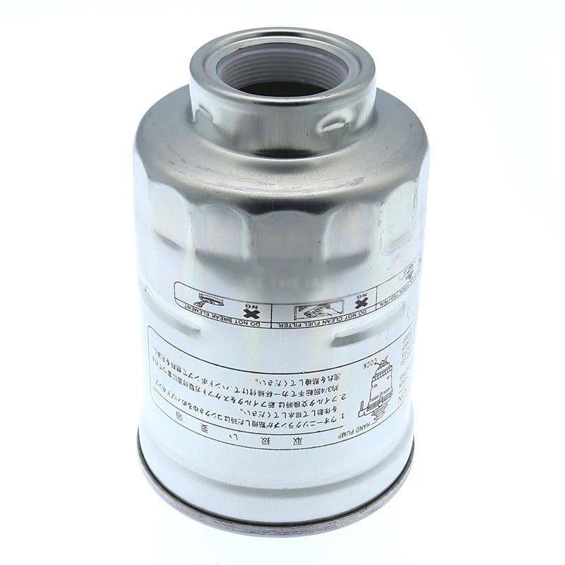 Filtre à Carburant pour Toyota Co844.0TDI, Diesel 23303-64010, MAZDA 5 2000 2013-2.0, 2005-2010