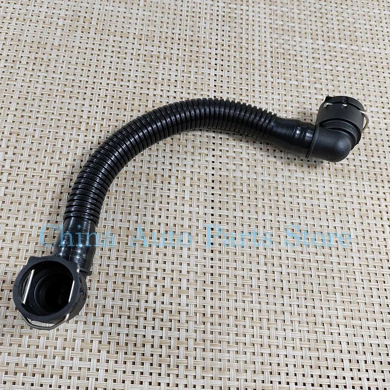 Tuyau de Ventilation de carter pour Buick Chevrolet Cruze Sonic Pontiac Saturn Opel 55569028 5556902