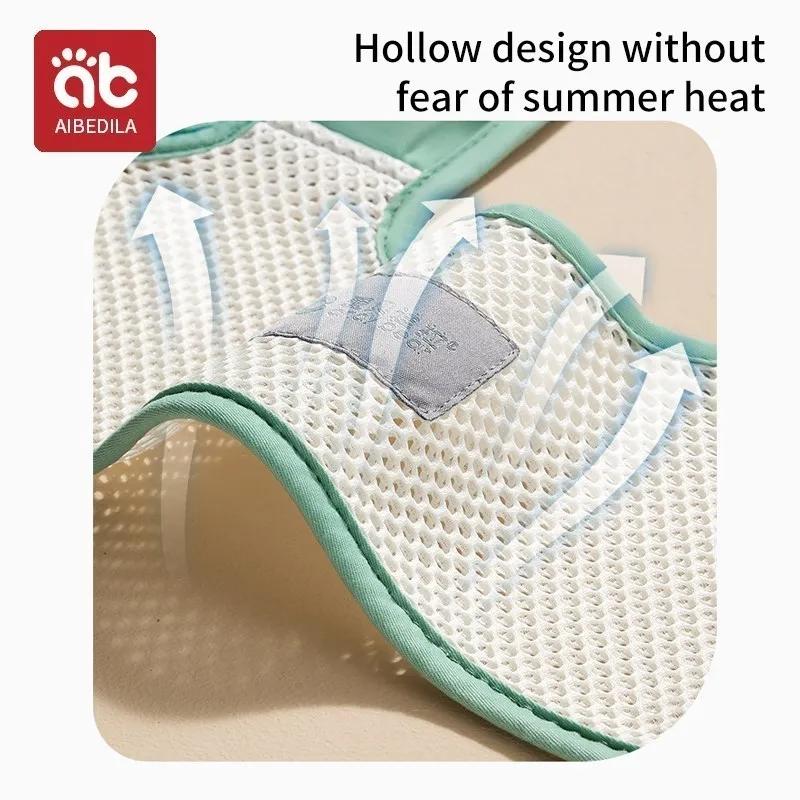 AIBEDILA-Corde de remorquage SFP pour bébé, écharpe pour garçon et fille, ceinture d'aide à la march