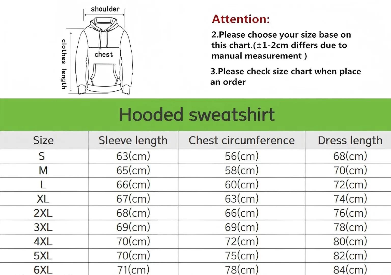 Le nouveau sweat-shirt à capuche pour hommes pour le printemps et l'automne 2025 présente un motif 3