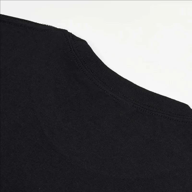 Tung Sahur graphique imprimé T-Shirt hommes été décontracté ample mode drôle col rond manches courte