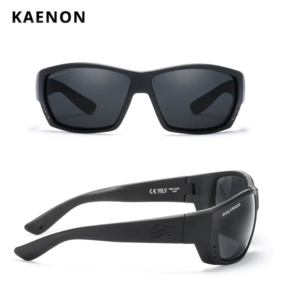 Lunettes de soleil carrées unisexes, lunettes de sport miroir, lunettes de soleil de pêche, marque o