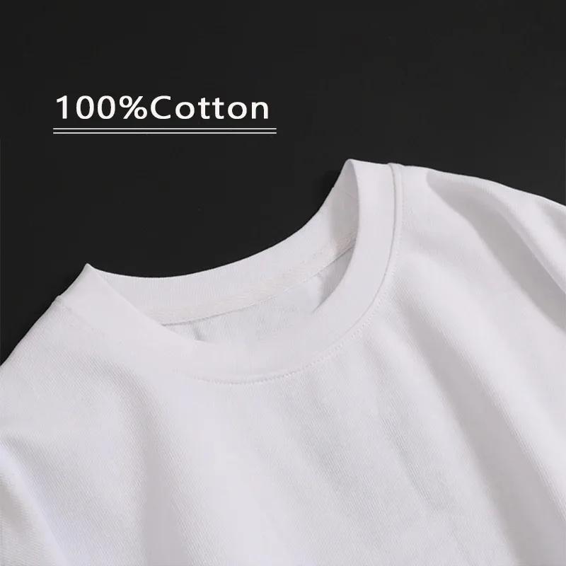 Cocteau Twins T-shirt noir classique des années 90, nouveau style d'été adapté aux hommes et aux fem
