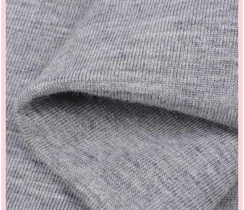 H-Helles-T-Shirt à Manches Courtes pour Homme, Décontracté, en Coton, avec Logo Populaire A-Angeles,