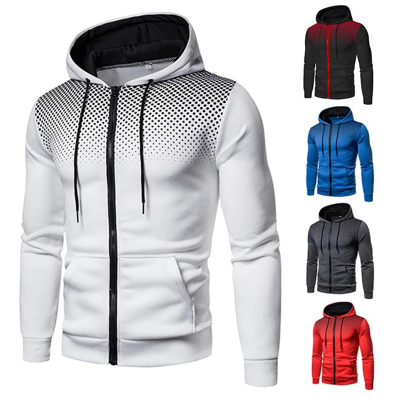 Marque qualité hommes à capuche 2022 automne hiver Hip Hop Streetwear hommes pull sweats à capuche h