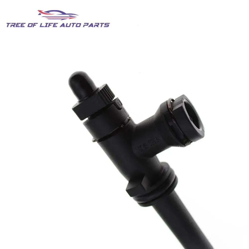 Adaptateur d'intervalles de signal d'embrayage, pour FORD NATO SIT MK6 MK7 2.4 6 SPEED 4C117C560AB 4