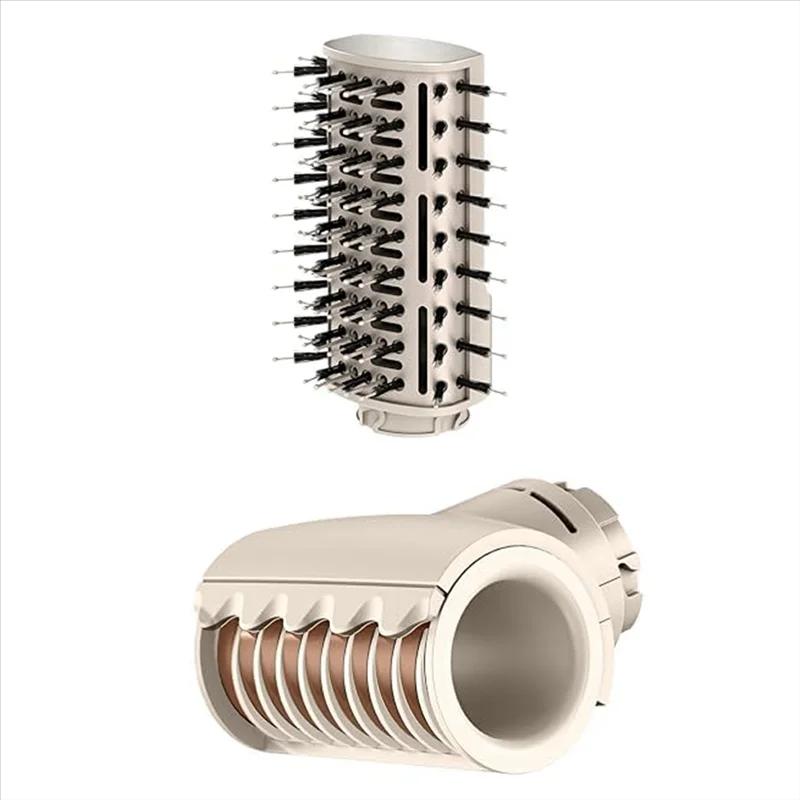 Pour Shark Flexstyle sèche-cheveux style buse Anti-vol et accessoires de brosse à palette outils de 