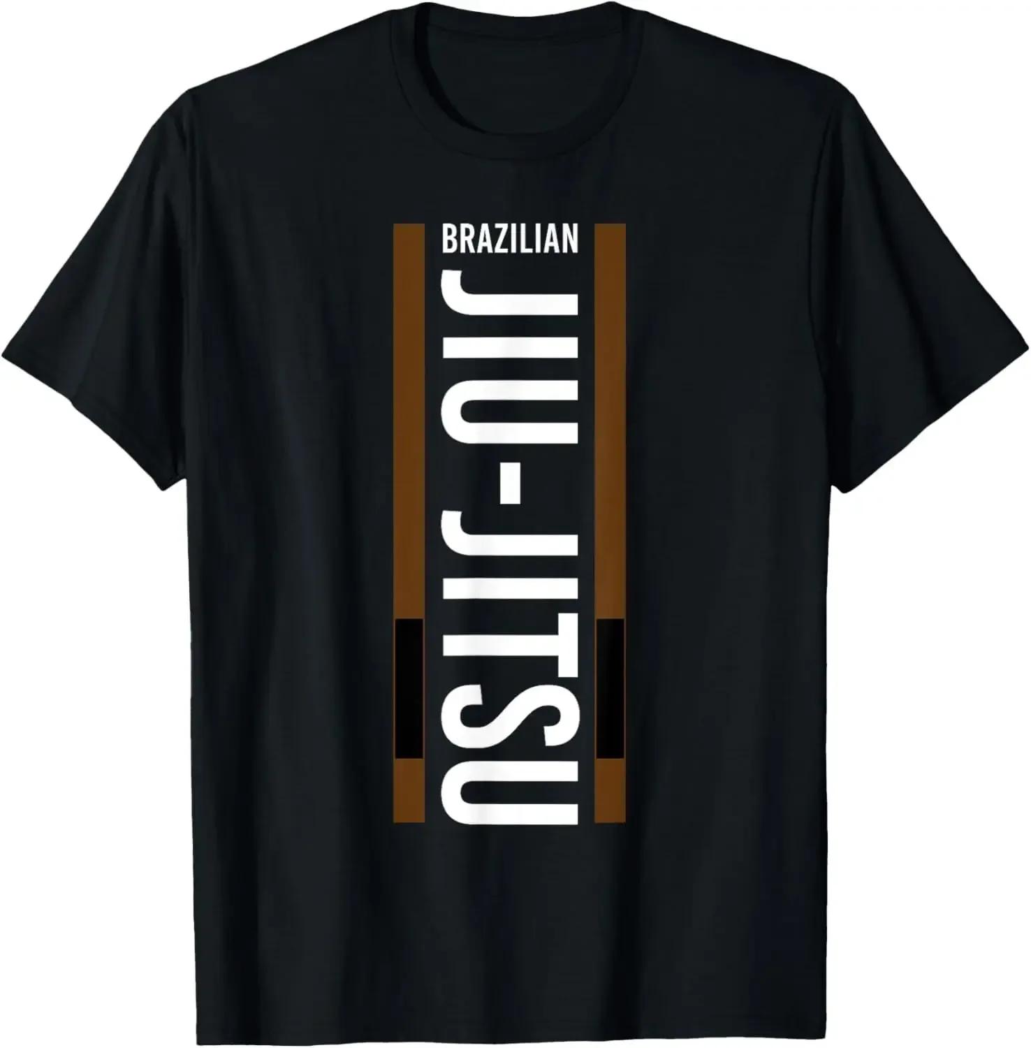 Jiu Jitsu brésilien chemise Arte Suave Oss T-Shirt BJJ T-Shirt hommes vêtements hauts Streetwear Cam