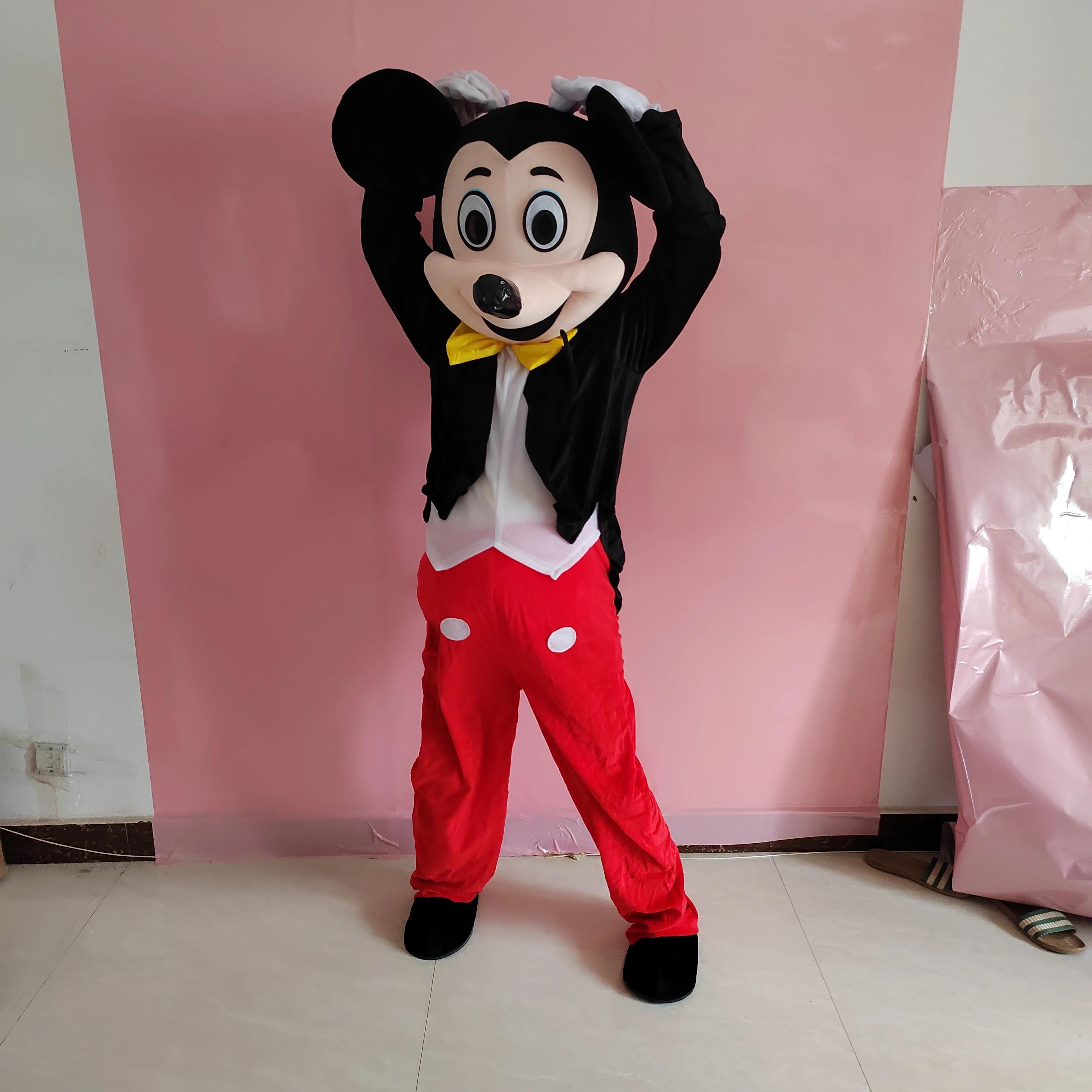 Meilleures ventes : costumes de personnages de dessins animés, publicités de mascottes, robes exquis
