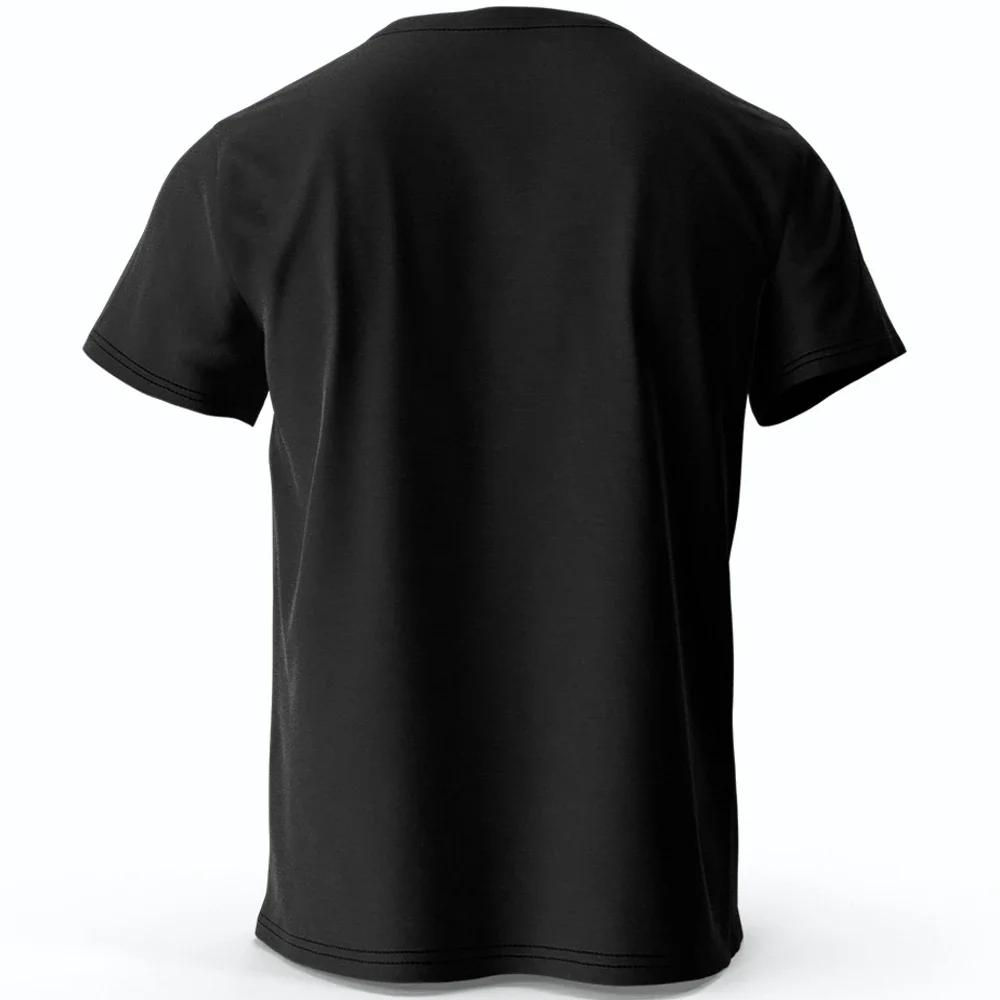 T-Shirt de croquis de moto Vintage 100% coton, T-Shirt graphique de vélo dessiné à la main pour homm