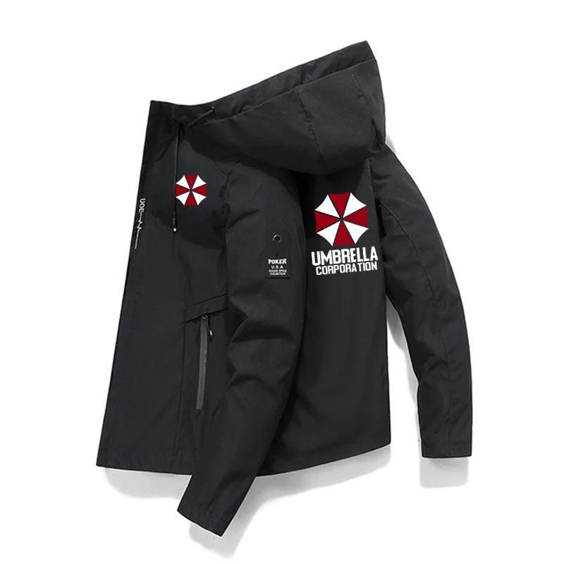 Blazer décontracté H372024 pour hommes, veste d'extérieur Harajuku, logo de camion, vêtements de pri