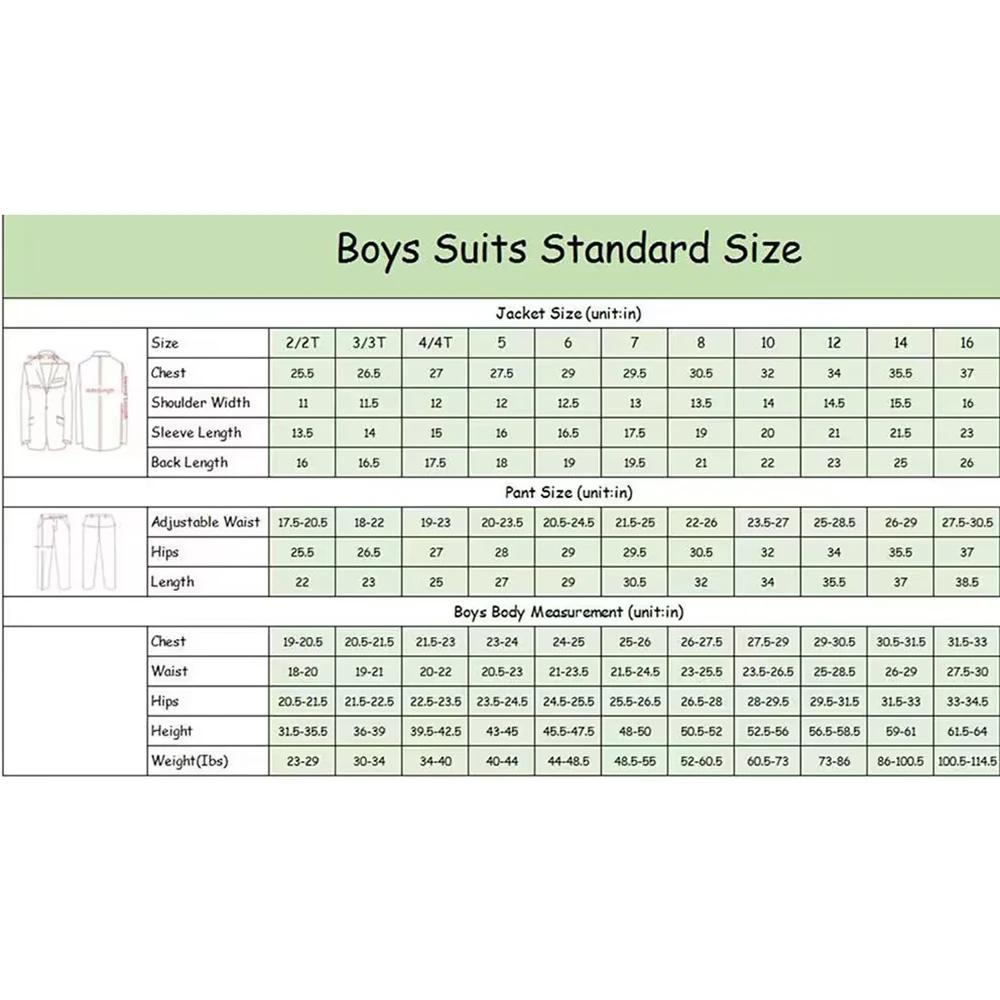 Costume pour filles, ensemble 2 pièces à la mode, revers cranté, Double boutonnage, vêtements de cér