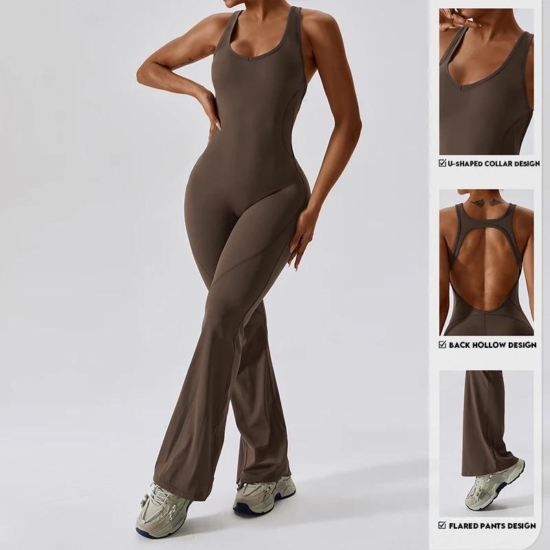 Ensembles de sport，Combinaison sport femme，Tenue de sport femme，Combinaison femme，Combinaison de spo