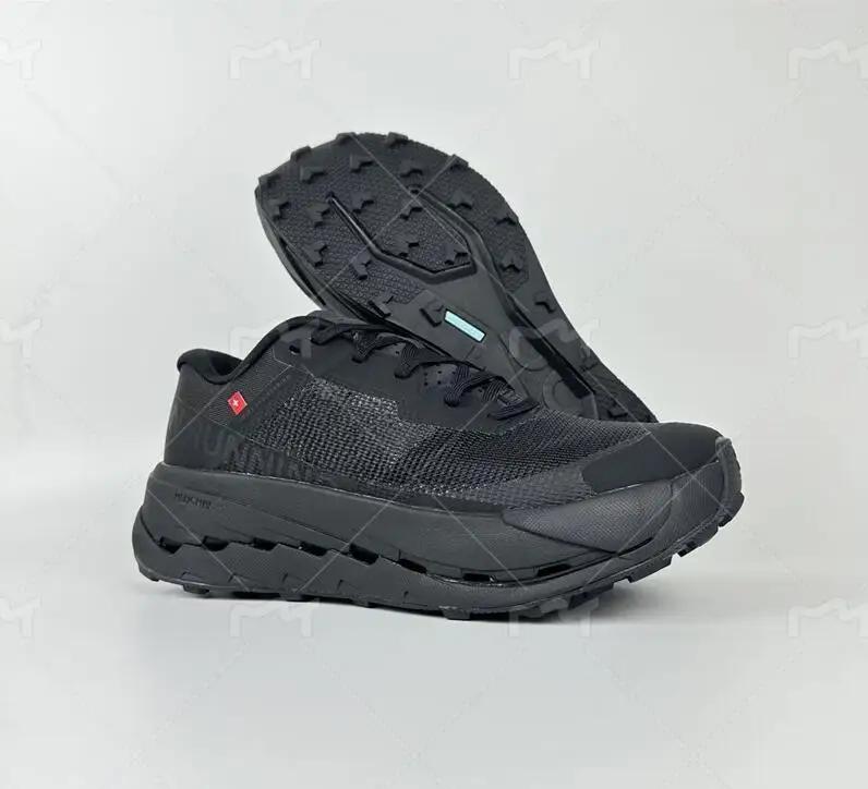 Chaussures de course respirantes pour hommes et femmes de nouvelle génération 2026 - Cloudultra-3 - 
