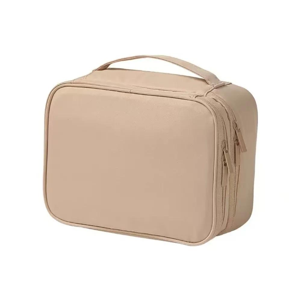 Sac pliant multifonctionnel tendance 2026, style Y2K classique, sac à bandoulière femme Blast, sac à