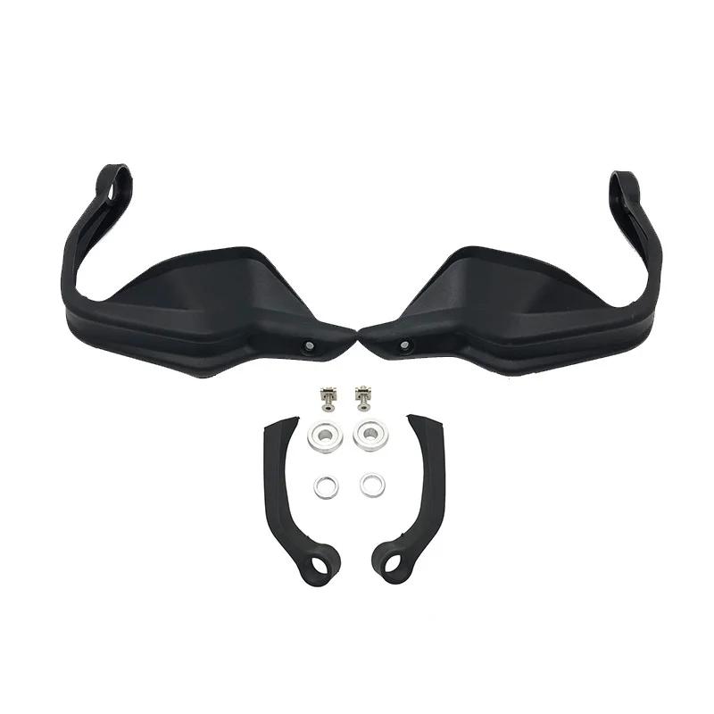 2023 pour BMW R 1200 GS ADV R1200GS LC F800GS Adventure S1000XR R1250GS F750GS F850GS F 850 GS protè