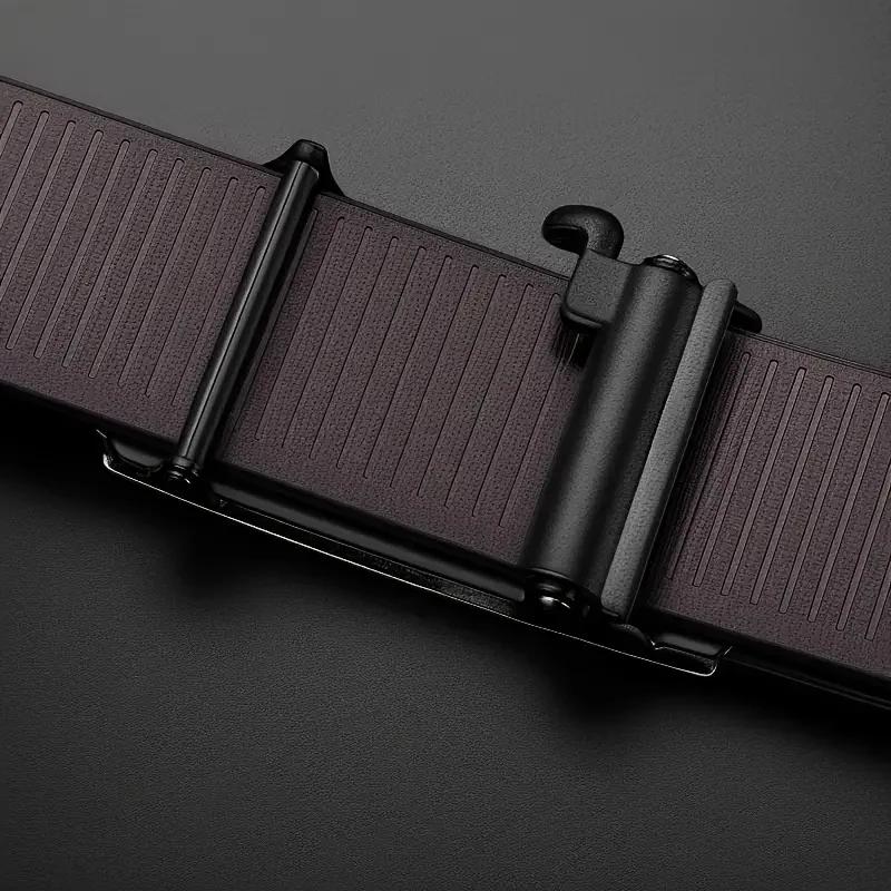 Ceintures célèbre marque ceinture hommes hommes ceintures qualité véritable luxe en cuir ceinture po