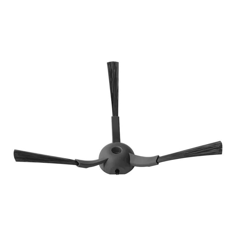 Pièces de rechange et accessoires pour aspirateur robot (360 S10 / X100 Max) : brosse latérale princ
