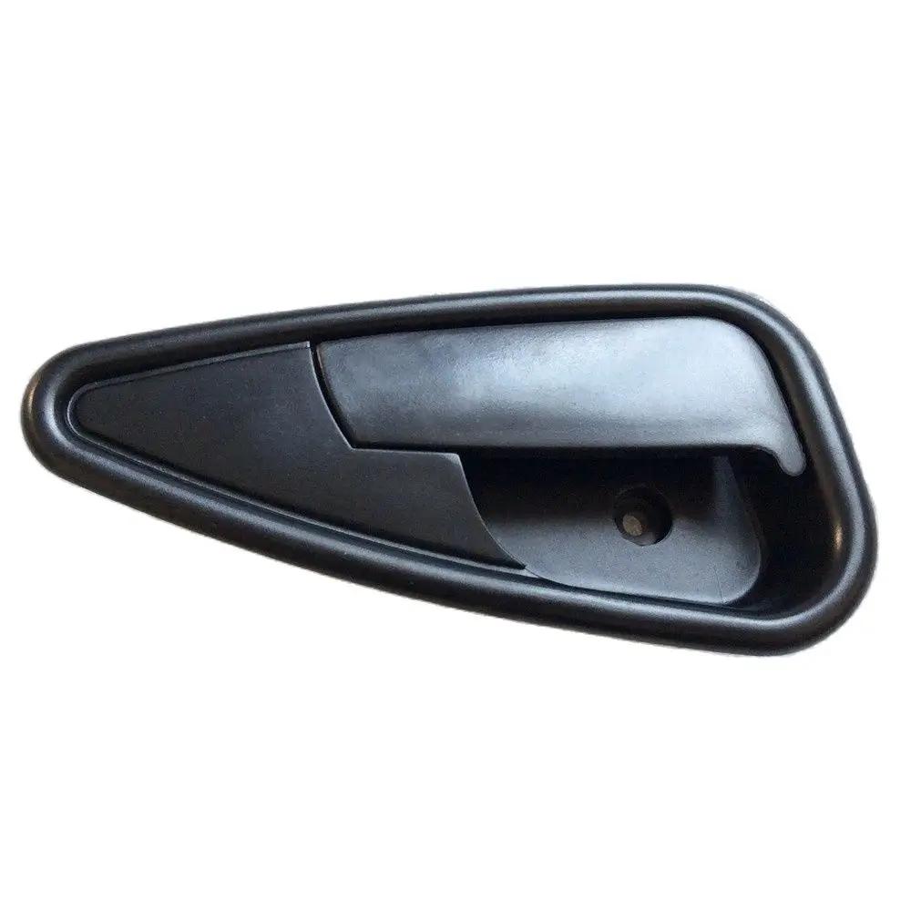 Poignée intérieure de porte pour Changhe Effa, idéale