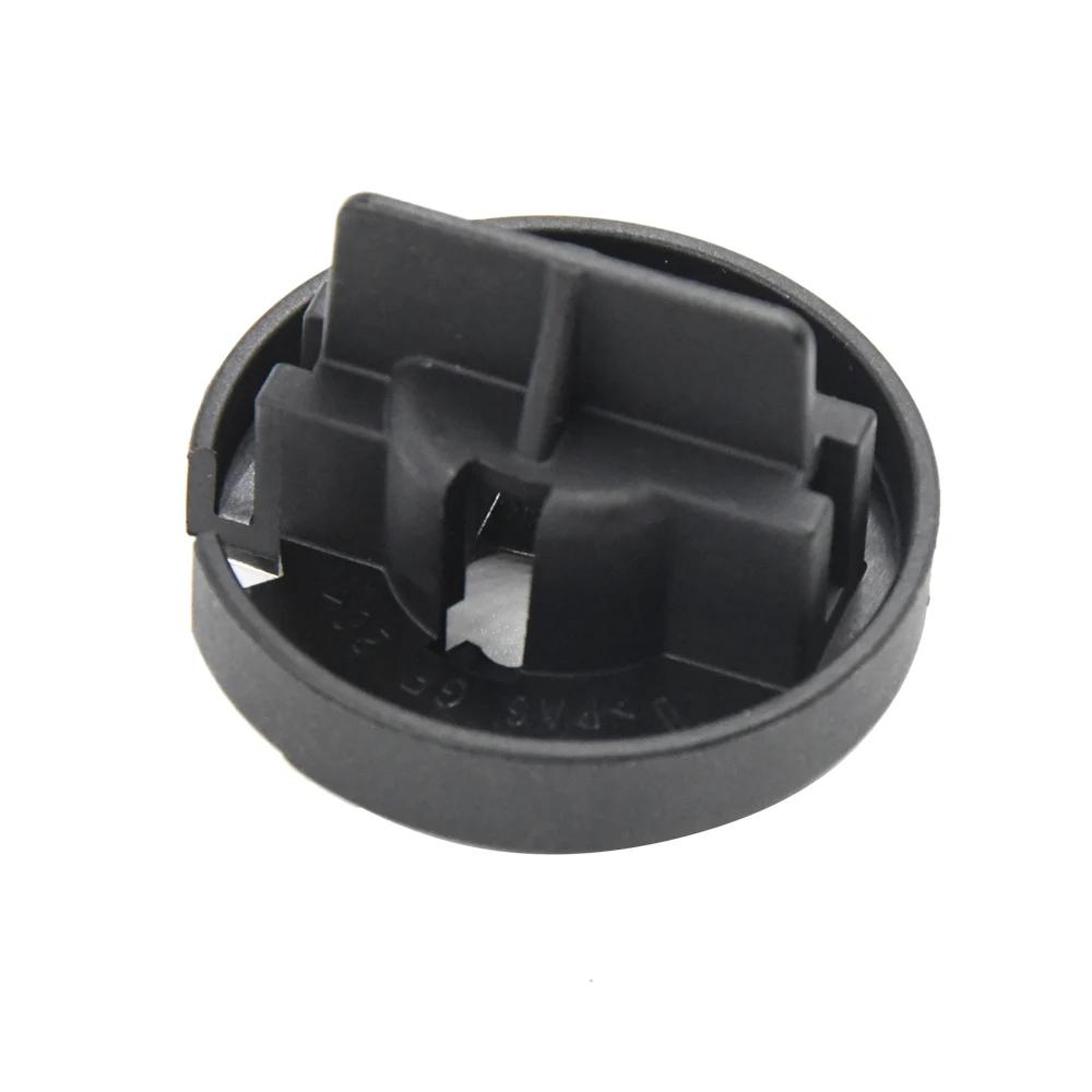 Support d'ampoule de feu arrière de voiture, 4 pièces, pièces de rechange pour BMW Mini R61 R59 R58 