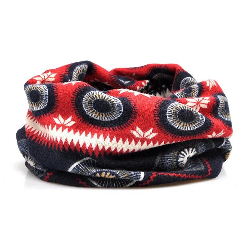 Chapeau de couchage respirant Baotou pour homme
