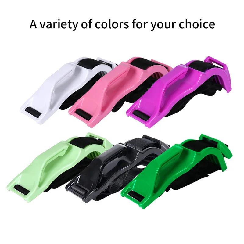 Ajusteur de ceinture de sécurité pour femmes enceintes