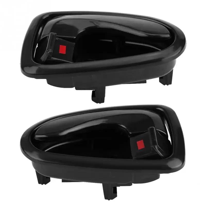 Poignée de Porte Intérieure pour Accent 2000-2006, pour Magasin de Voiture