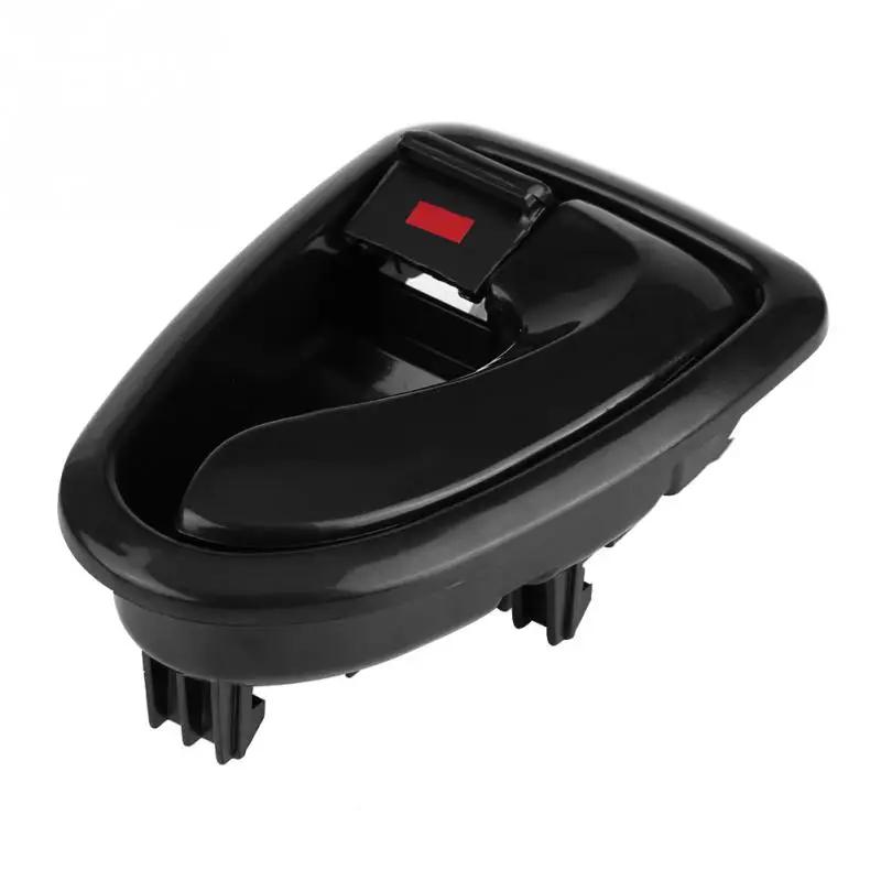 Poignée de Porte Intérieure pour Accent 2000-2006, pour Magasin de Voiture