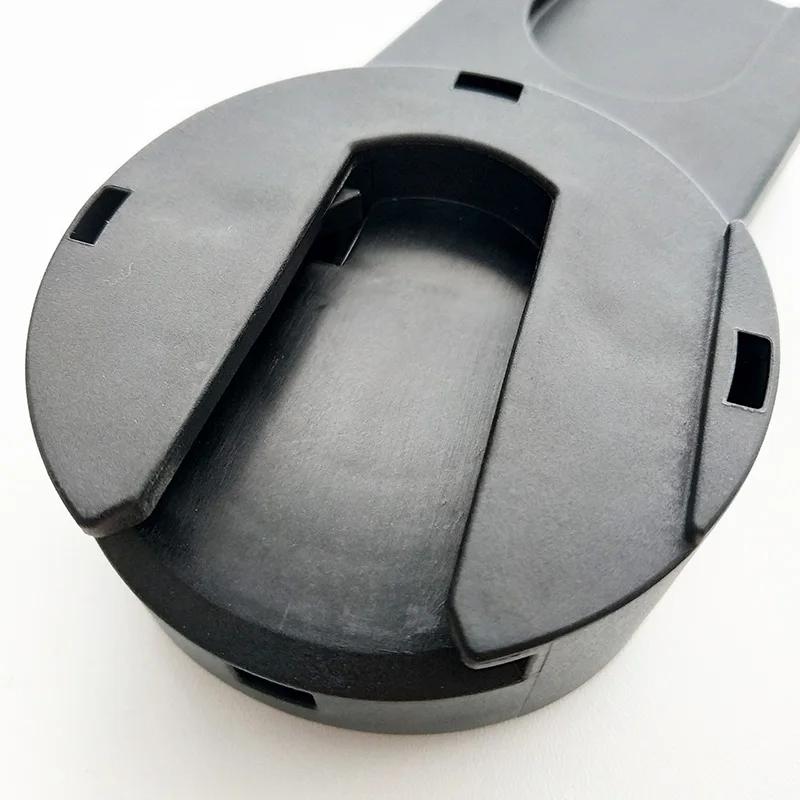Adaptateur de Siège de Voiture pour Cybex ata os 2/3