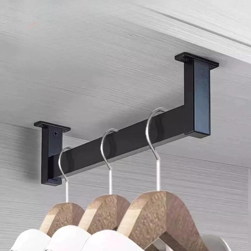 Armoire coulissante de luxe pour chambre à coucher, placard de rangement pour vêtements, meuble de chambre pour adultes