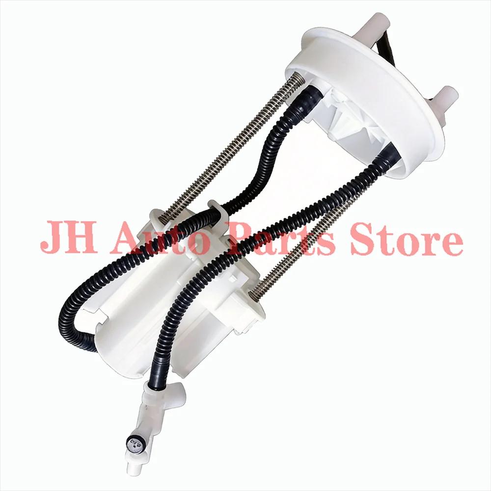 Filtre à carburant de voiture pour Honda Acura
