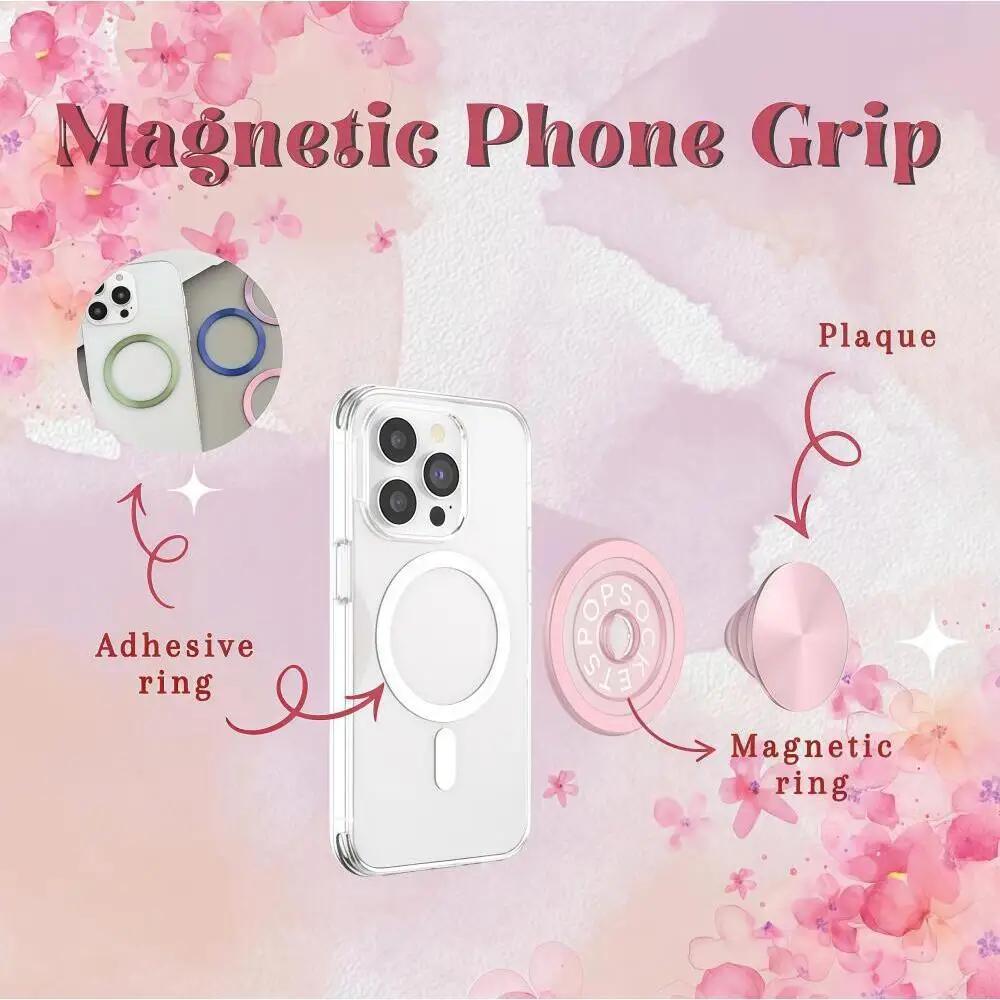 Support de téléphone de bureau en acrylique, design mignon de dessin animé et anime, accessoire de collection, cadeau pour filles et garçons, ornement