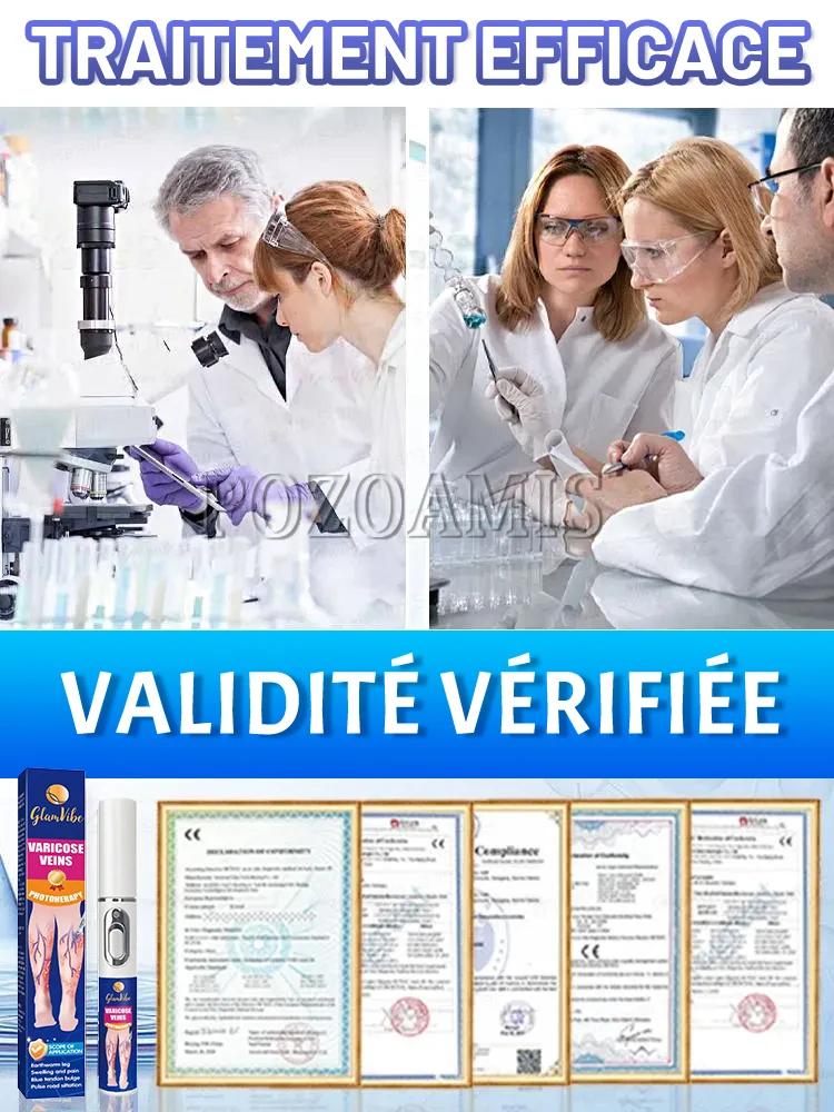 Très populaire, super ventes en promotion