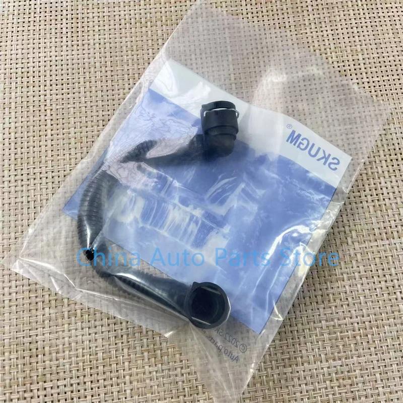Tuyau de Ventilation de carter pour Buick Chevrolet Cruze Sonic Pontiac Saturn Opel 55569028 55569027