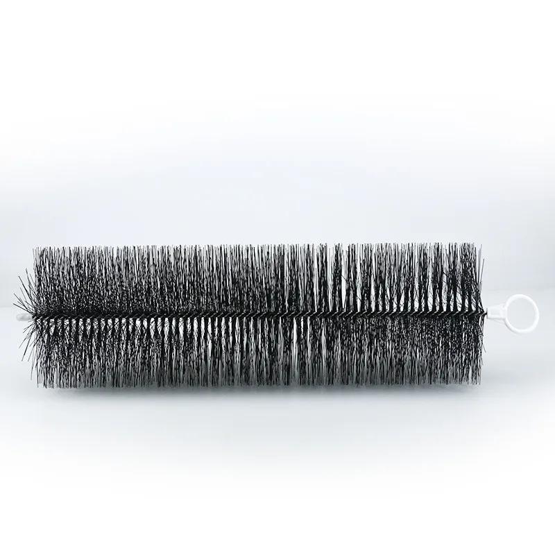 Brosse filtrante pour étang Koi 30/40/50cm