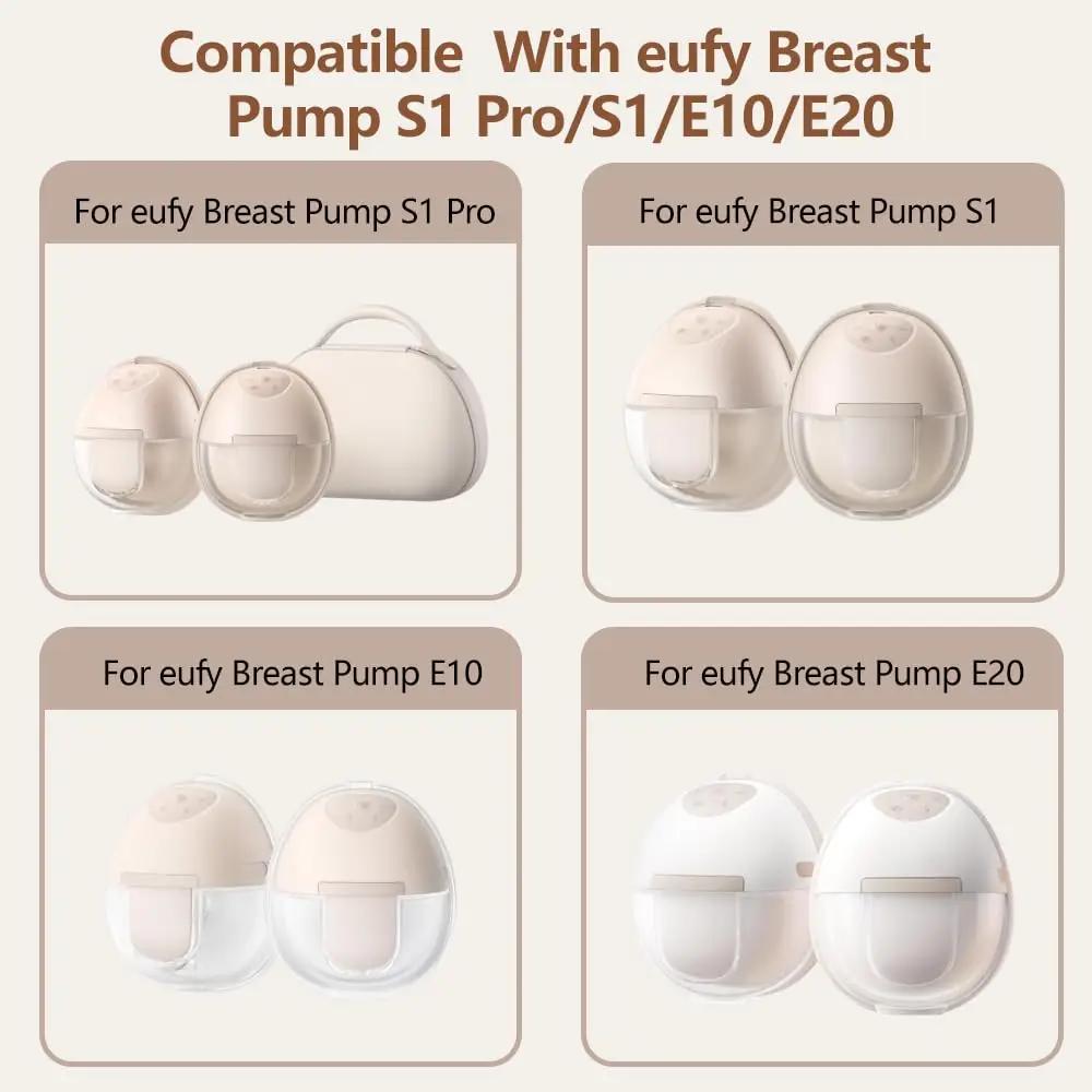 Valves à bec de canard silicone 12 pièces