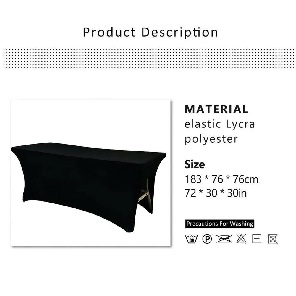 Salon de beauté Massage lit couverture Spa Table feuille Massage feuille SPA Table couverture doux pur couvre-lit couleur Table respirant ajustement