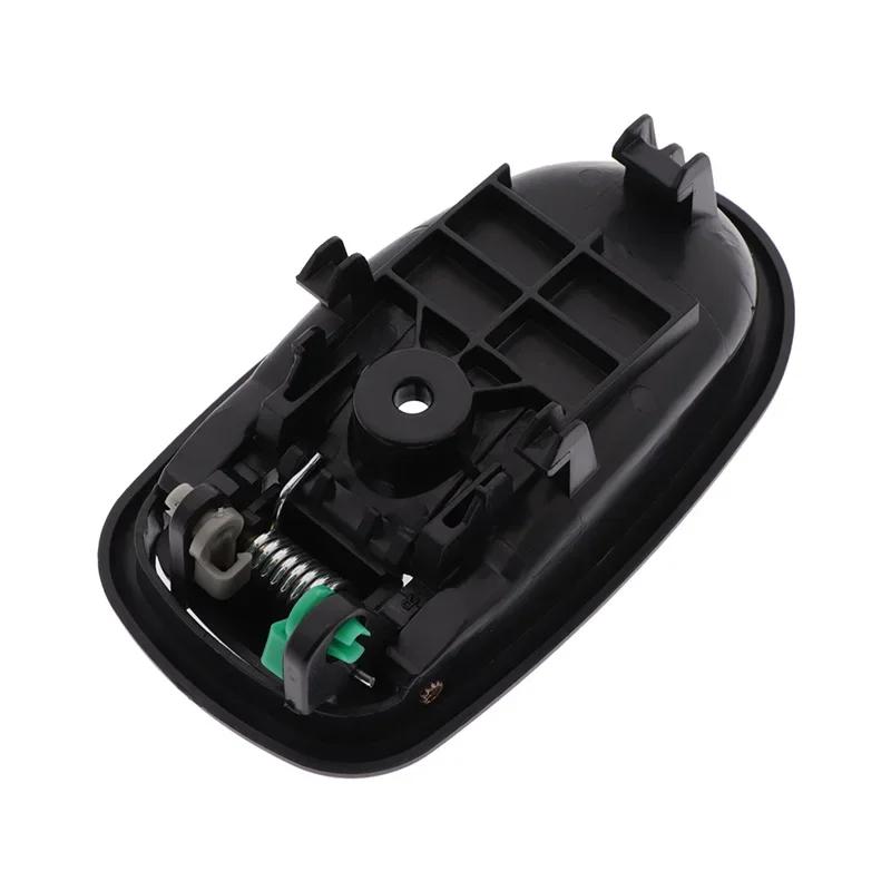 Raf IOR DOOR ocaLE pour HYUNDAI ELANTRA