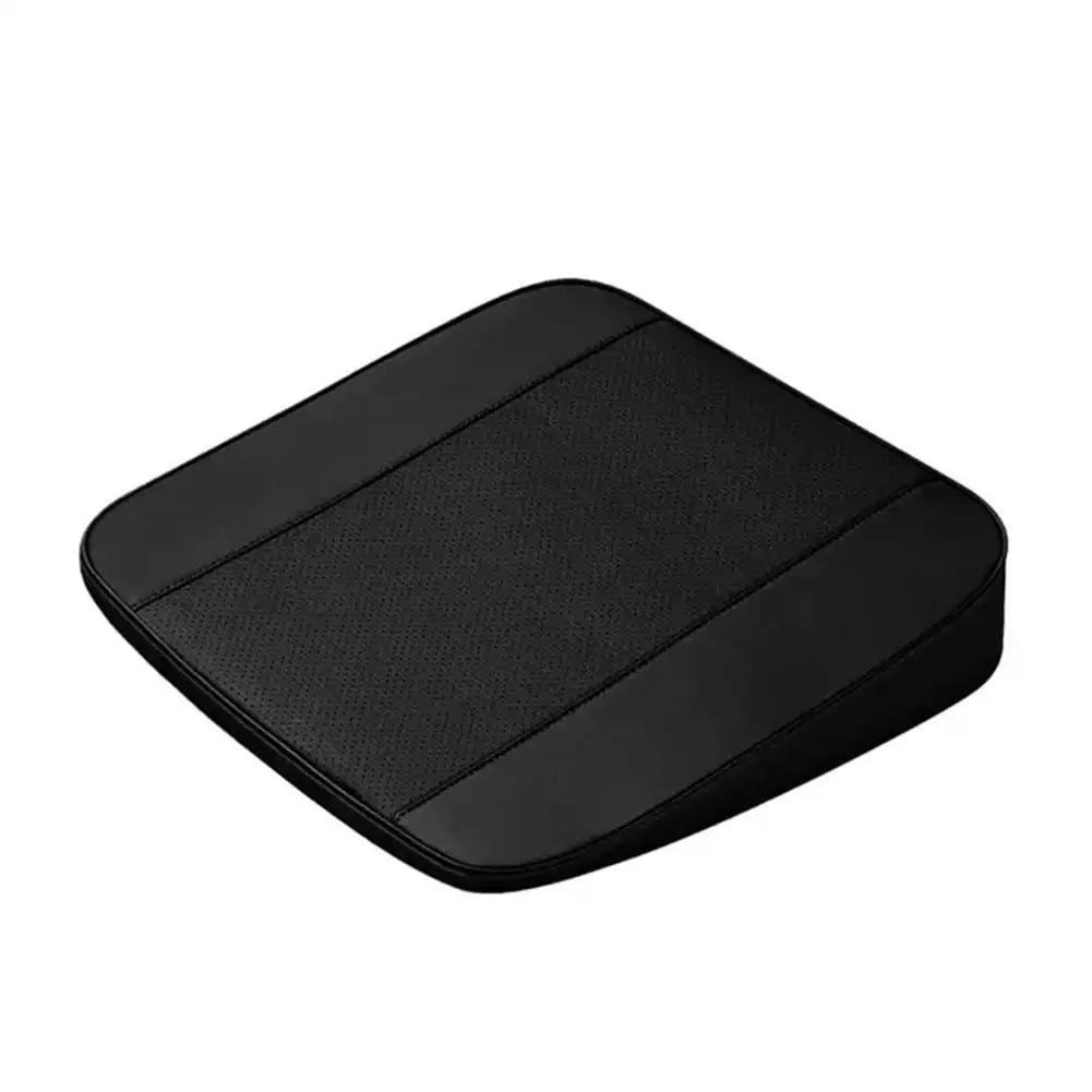Rehausseur de coussin de siège de voiture