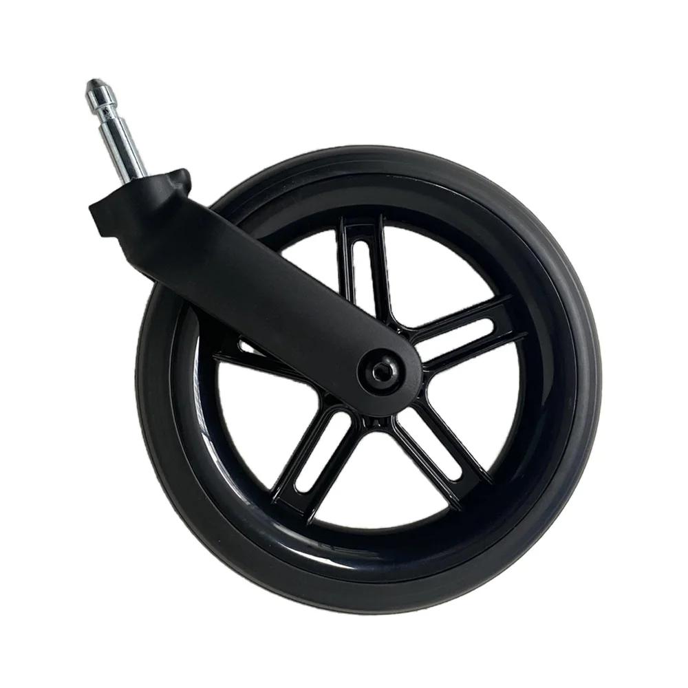 ALWAYSME Roue avant/arrière pour Cybex Melio