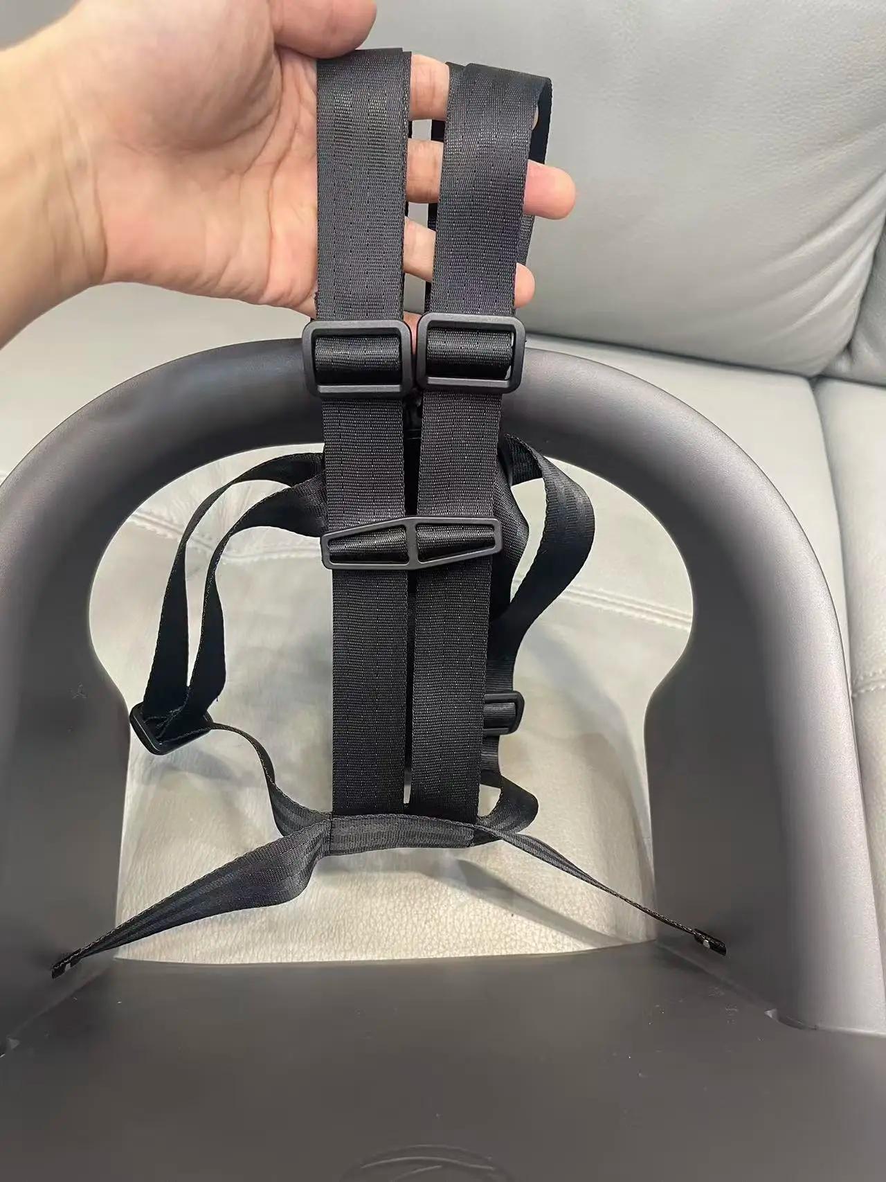 Ceinture de sécurité de haute qualité pour le système de siège Cybex Lemo