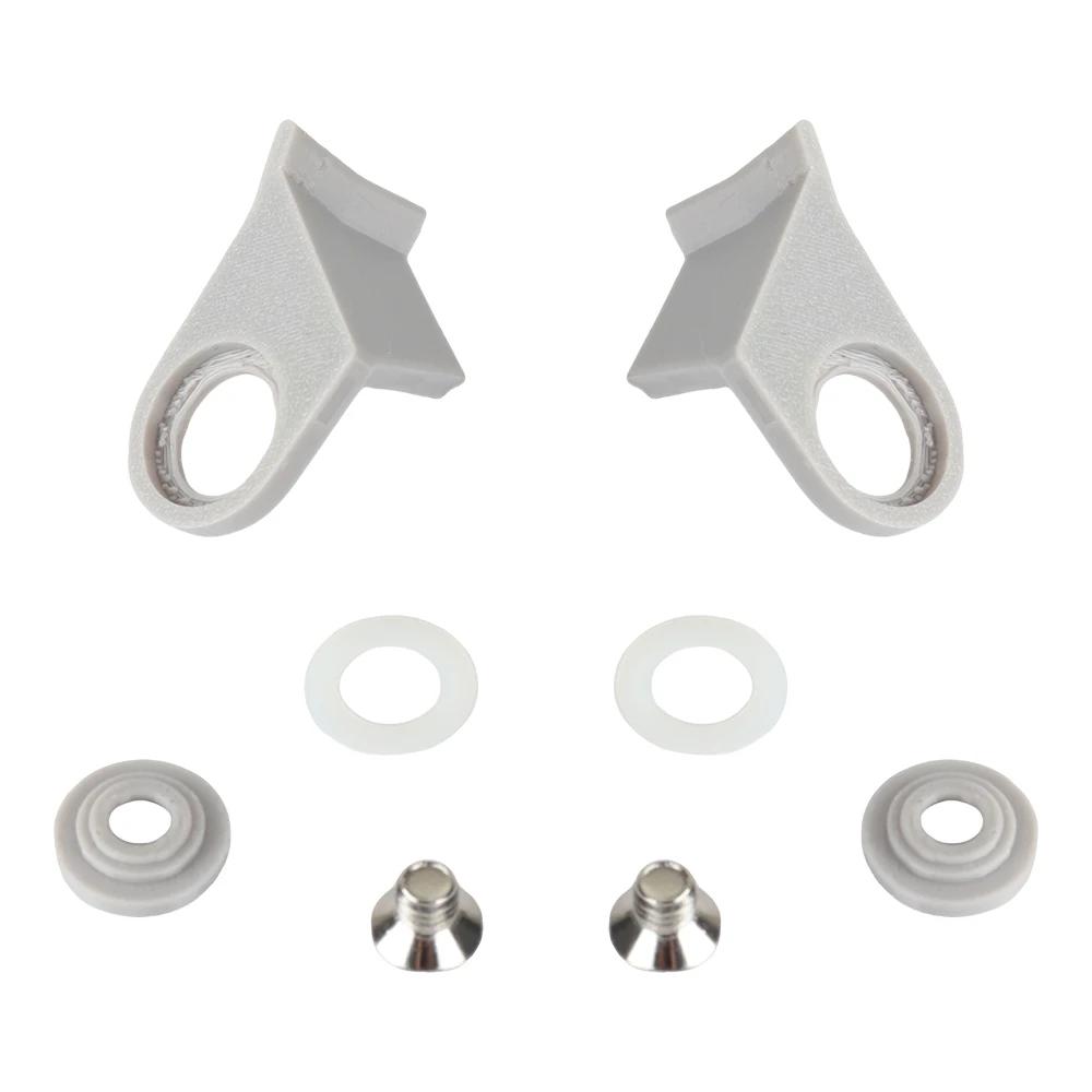 Loquet de verrouillage de porte pour réfrigérateur Dometic 241234560