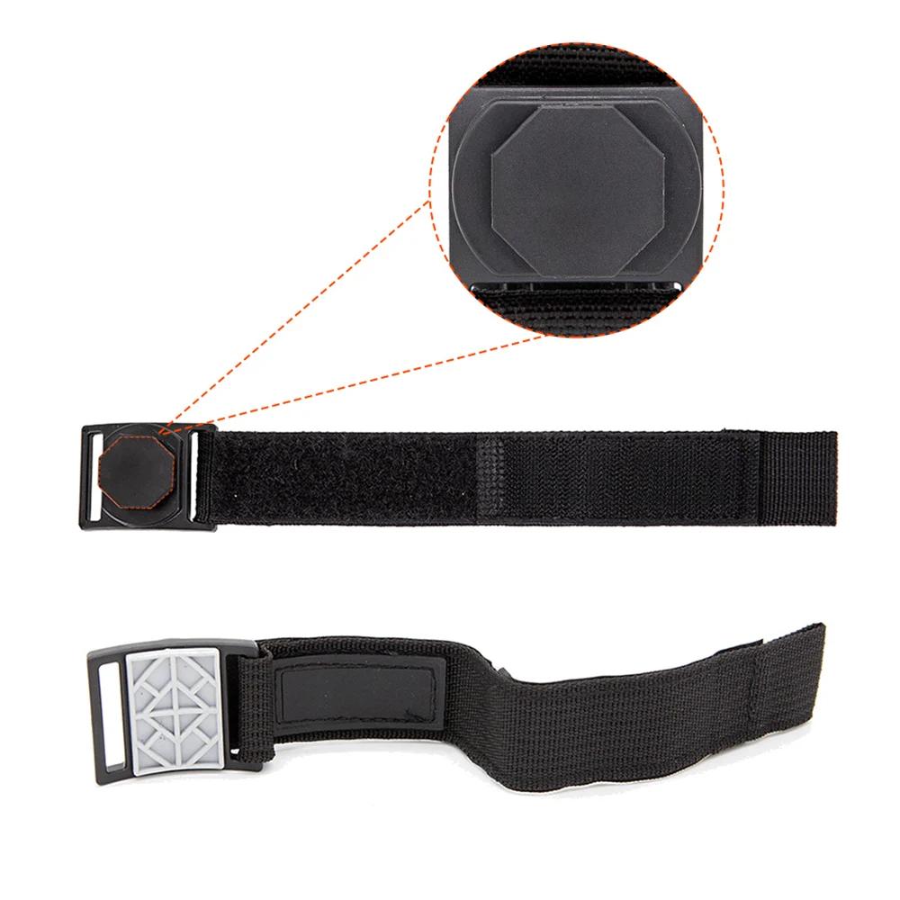 Porte-gobelet pliable pour poussette HI T1 - Support téléphone universel accessoire voyage bébé