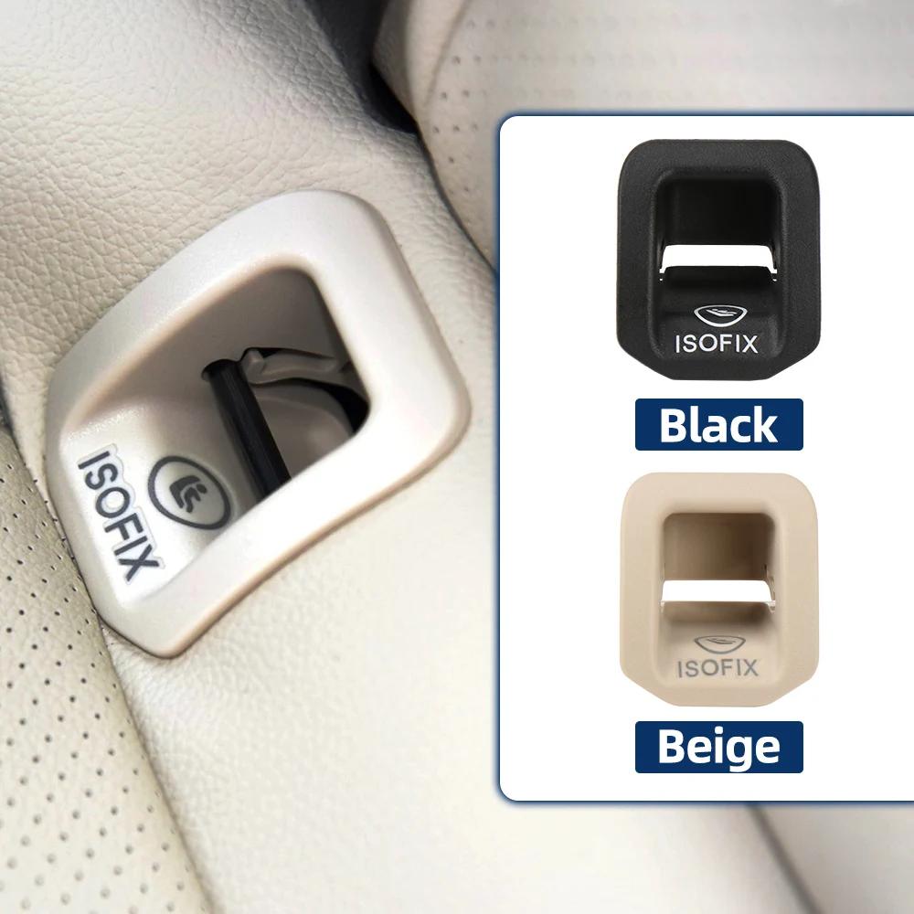 Couvre-ISOFIX 1769230100