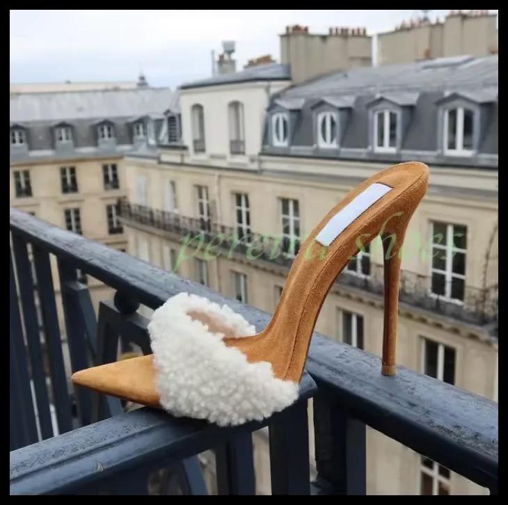 Sandales compensées à lacets pour femme