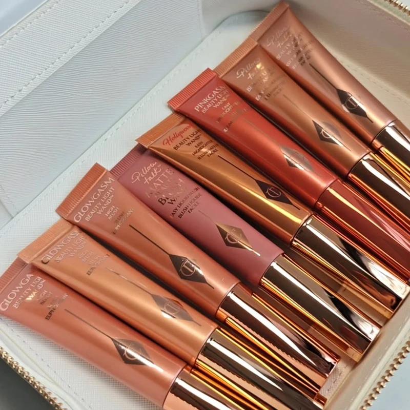 Charlotte Tilbury CT – Correcteur de Teint 6 Couleurs